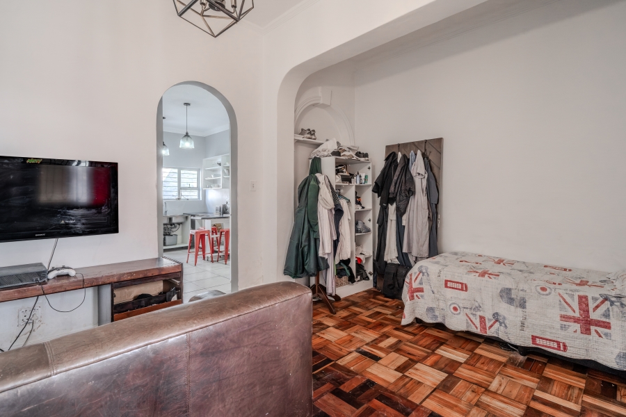 7 Bedroom Property for Sale in Bo Kaap Western Cape